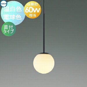 Ɩ  킢RCY~Ɩ KOIZUMI y_gCg AP57322 dF AP57324 F tW^Cvitj 115mm A~E}bgubNh KXEF ی`fUC 