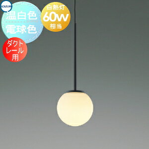 Ɩ  킢RCY~Ɩ KOIZUMI y_gCg AP57323 dF AP57325 F _Ng[p 115mm A~E}bgubNh KXEF ی`fUC  M60W