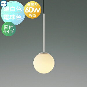 Ɩ  킢RCY~Ɩ KOIZUMI y_gCg AP57332 dF AP57334 F tW^Cvitj 115mm A~EzCguYbLwAC}bg KXEF