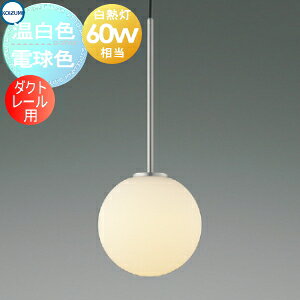 Ɩ  킢RCY~Ɩ KOIZUMI y_gCg AP57337 dF AP57339 F _Ng[p 170mm A~EzCguYbLwAC}bg KXEF ی`