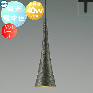 Ɩ  킢RCY~Ɩ KOIZUMI y_gCg AP57405 _Ng[pJapan MinimalĔd}bgdFM40W LАX s̐wŋnE̋Z@