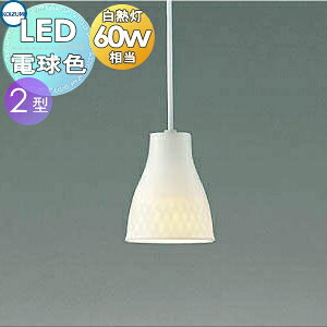 Ɩ  킢RCY~Ɩ KOIZUMI y_gCg APE610408 tW^Cv APE610409 _Ng[p  dF M60W