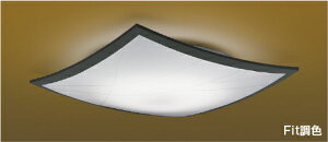 RCY~Ɩ KOIZUMI a Ɩ V[OCg AH56138 F _a͗l AH56141 F a͗l  FE` 12 pRt