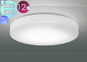 Ɩ  CgRCY~Ɩ KOIZUMI V[OCg FitF AH55694 ANEFVN F^CvE` 12 pRt