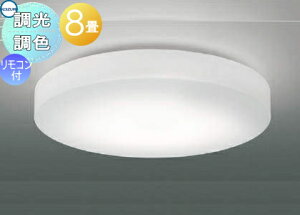 Ɩ  CgRCY~Ɩ KOIZUMI V[OCg FitF AH55696 ANEFVN F^CvE` 8 pRt