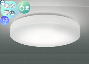 Ɩ  CgRCY~Ɩ KOIZUMI V[OCg FitF AH55697 ANEFVN F^CvE` 6 pRt