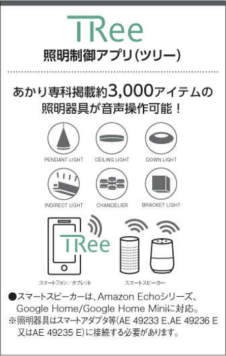 楽天市場】照明 おしゃれコイズミ照明 KOIZUMIダウンライトAD7005W27 