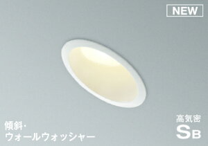 Ɩ RCY~Ɩ KOIZUMI_ECg AD7302W27 dF AD7302W35 F AD7302W50 F Et@CzCgh 100mm XΓV^Cv M60WNX