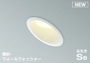 Ɩ RCY~Ɩ KOIZUMI_ECg AD7203W27 dF AD7203W35 F AD7203W50 F ON-OFF^CvEt@CzCgh 100mm XΓV^Cv M100WNX