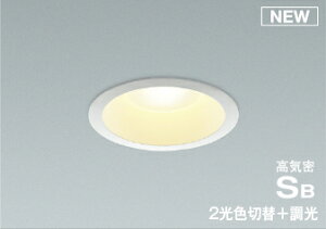 Ɩ RCY~Ɩ KOIZUMI_ECg AD7320W99 2Fؑ Et@CzCgh 100mm dF~F M60W