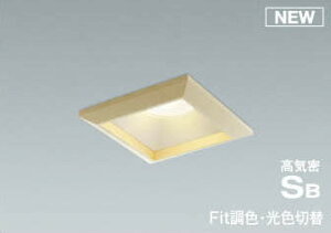 Ɩ RCY~Ɩ KOIZUMI_ECg AD7128N99 F E 100mm dF~F M60W