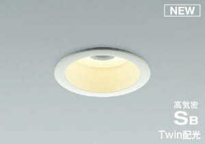 Ɩ RCY~Ɩ KOIZUMI_ECg AD52727 Twin  Et@CzCgh 肾܂ 100mm dF M100W