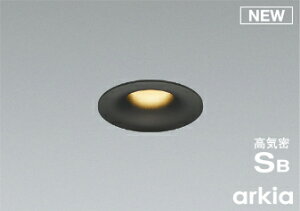 Ɩ RCY~Ɩ KOIZUMI_ECg AD1175B27  E}bgubNh 75mm dF M100W