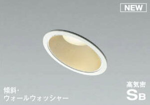 Ɩ RCY~Ɩ KOIZUMI_ECgAD1037W27 dFAD1037W35 FAD1037W50 FEVpVo[{pE_[zCg 100mmXΓV^CvM60WNX