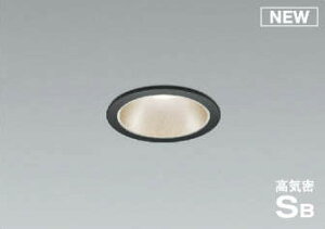 Ɩ RCY~Ɩ KOIZUMI_ECgAD1023B27 dFAD1023B35 FAD1023B50 FEVpVo[{}bgubN 75mmgU^CvM60WNX