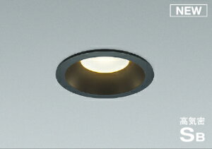 Ɩ RCY~Ɩ KOIZUMI_ECg AD7201B27 dF AD7201B35 F AD7201B50 F ubNh 100mm U^Cv M100WNX