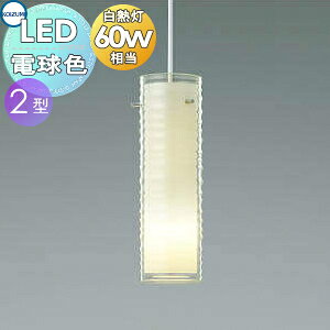 Ɩ  킢RCY~Ɩ KOIZUMI y_gCg AP35200L tW^Cv AP35201L _Ng[p KX  a͗l dF M60W