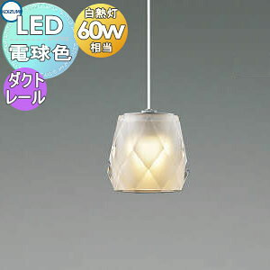 Ɩ  킢RCY~Ɩ KOIZUMI y_gCg AP52340 _Ng[p NbL dF M60W