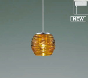 Ɩ  킢RCY~Ɩ KOIZUMI y_gCg AP52356 _Ng[p NbL H|KX Ao[F dF M60W