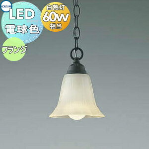 Ɩ  킢RCY~Ɩ KOIZUMI y_gCg AP39696L tW^Cv Fh KXE dF M60W NVJ VfA AeB[NB