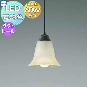 Ɩ  킢RCY~Ɩ KOIZUMI y_gCg AP39697L _Ng[p Fh KXE dF M60W NVJ VfA AeB[NB