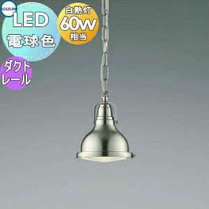 Ɩ  킢RCY~Ɩ KOIZUMI y_gCg AP45541L _Ng[p zCguYbL dF re[W M60W