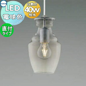 Ɩ  킢RCY~Ɩ KOIZUMI y_gCgAP48717L |V[Ot Vo[hAeB[Ndグ dF KX M60W