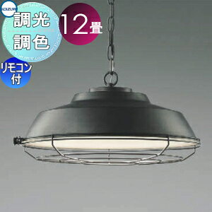 Ɩ  킢RCY~Ɩ KOIZUMI y_gCg V[OCg AP47609L EF pRt `12 re[WubNh dF+F