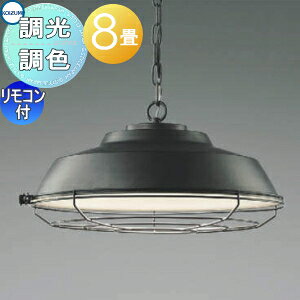 Ɩ  킢RCY~Ɩ KOIZUMI y_gCg AP47610L EF pRt `8 re[WubNh dF+F