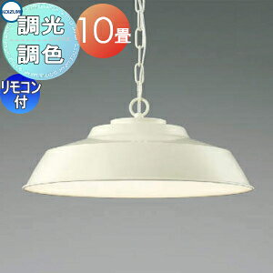 Ɩ  킢RCY~Ɩ KOIZUMI y_gCg V[OCg AP47612L EF pRt `10 re[W EI|zCgh dF+F