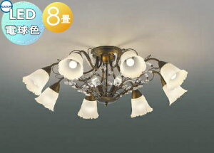 Ɩ  Vv _ LEDRCY~Ɩ KOIZUMI VfA AA40900L dF ÔFhnhyCgd ڂ݂̏KX vbJ `8 ŎdグDȃt[