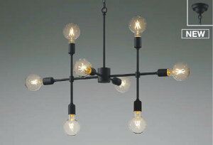 Ɩ  NVJRCY~Ɩ KOIZUMI VfA y_gCg AA52324 dF |ETeubNh M40W×8 ACAfUC tBgṽBe[W