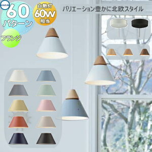 Ɩ  킢RCY~Ɩ KOIZUMI y_gCg A-Pendant tW t^Cv Ήi 60p^[ dF k  M60W Ȓfފ}bgdグ