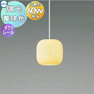 Ɩ  킢RCY~Ɩ KOIZUMI y_gCg AP48719L dF _Ng[p  ~NX WL M60W a炩ȃtH