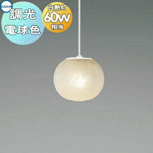 Ɩ  킢RCY~Ɩ KOIZUMI y_gCg AP50359 dF tW^Cv Z[hFKXEtaH M60W 炩AӂƂȉ~tH