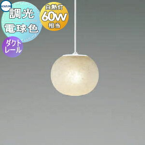 Ɩ  킢RCY~Ɩ KOIZUMI y_gCg AP50360 dF _Ng[p Z[hFKXEtaH M60W 炩AӂƂȉ~tH