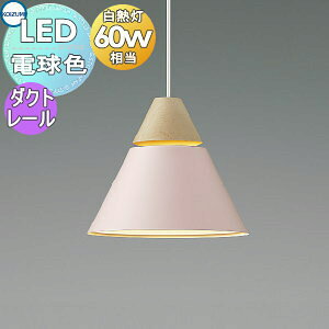 Ɩ  킢RCY~Ɩ KOIZUMI y_gCg AP50630 _Ng[p Cg[Yh}bg [v dF k  M60W [v̖؏ƒWF̑gݍ