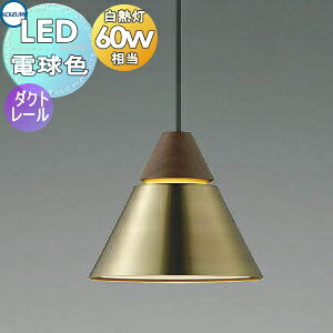 Ɩ  킢RCY~Ɩ KOIZUMI y_gCg AP50638 dF _Ng[p ÔwACd EH[ibg M60W d̂EH[ibg̖؏