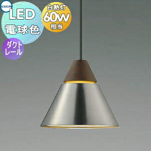 Ɩ  킢RCY~Ɩ KOIZUMI y_gCg AP50640 dF _Ng[p zCguYwACd EH[ibg M60W d̂EH[ibg̖