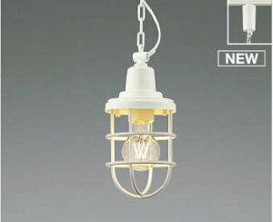 Ɩ  킢RCY~Ɩ KOIZUMI y_gCg AP51145 vO^Cv_Ng[p ItzCgh LEDtBgddF M40W |̃K[hƃṽL