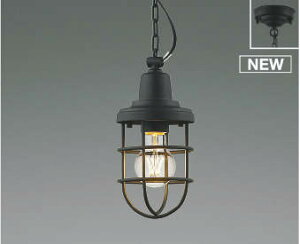 Ɩ  킢RCY~Ɩ KOIZUMI y_gCg AP51146 tW^Cv FTeh LEDtBgddF M40W |̃K[hƃṽLLۓIȃ}