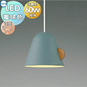 Ɩ  킢RCY~Ɩ KOIZUMI y_gCg AP51166 |V[O^Cv X[NO[E}bghd VRv LEDdF M60W J[󒍐YΉ [