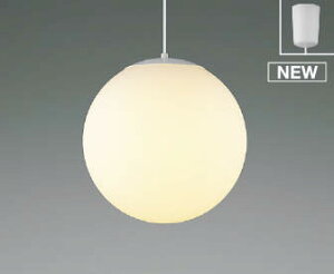 Ɩ  킢RCY~Ɩ KOIZUMI ^y_gCg AP52299 |V[Ot R[h O[uFvX`bNEF LEDdF M100W dCHsv^Cv 