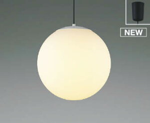 Ɩ  킢RCY~Ɩ KOIZUMI ^y_gCg AP52300 |V[Ot R[h O[uFvX`bNEF LEDdF M100W dCHsv^Cv 