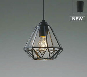 Ɩ  킢RCY~Ɩ KOIZUMI y_gCg AP52310 |V[Ot KXEʎ LEDdF M40W dCHsv^Cv JbgKX̋Pnh