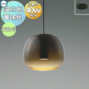 Ɩ  킢RCY~Ɩ KOIZUMI y_gCg AP54835 dF AP54847 F tW^Cvitj KXEX[NuEOf[Vd M40W KXO