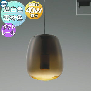 Ɩ  킢RCY~Ɩ KOIZUMI y_gCg AP54838 dF AP54850 F _Ng[p KXEX[NuEOf[Vd M40W KXO[uɃO