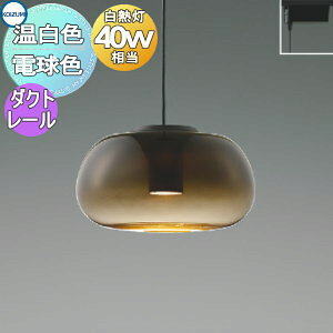 Ɩ  킢RCY~Ɩ KOIZUMI y_gCg AP54840 dF AP54852 F _Ng[p KXEX[NuEOf[Vd M40W KXO[uɃO