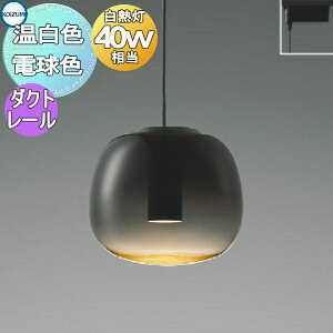 Ɩ  킢RCY~Ɩ KOIZUMI y_gCg AP54842 dF AP54854 F _Ng[p KXEX[NO[Of[Vd M40W dCHsv^Cv K