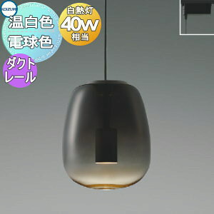 Ɩ  킢RCY~Ɩ KOIZUMI y_gCg AP54844 dF AP54856 F _Ng[p KXEX[NO[Of[Vd M40W dCHsv KXO